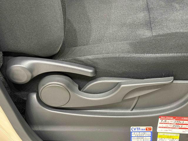 ムーヴキャンバスＸリミテッド　ＳＡIIハロゲンライト　置き楽ボックス　オートライト　プッシュボタンスタート　セキュリティアラーム　両側パワースライドドア　　キーフリーシステム（広島県）の中古車