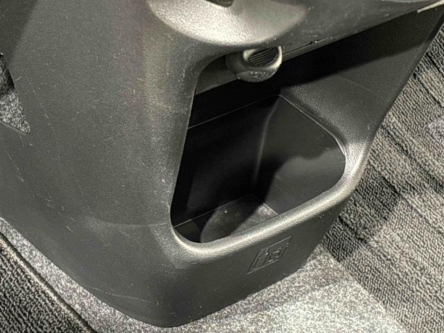 ムーヴキャンバスＸリミテッド　ＳＡIIハロゲンライト　置き楽ボックス　オートライト　プッシュボタンスタート　セキュリティアラーム　両側パワースライドドア　　キーフリーシステム（広島県）の中古車