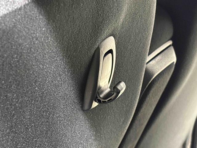 ムーヴキャンバスＸリミテッド　ＳＡIIハロゲンライト　置き楽ボックス　オートライト　プッシュボタンスタート　セキュリティアラーム　両側パワースライドドア　　キーフリーシステム（広島県）の中古車