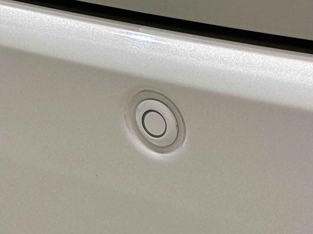 ムーヴキャンバスＸリミテッド　ＳＡIIハロゲンライト　置き楽ボックス　オートライト　プッシュボタンスタート　セキュリティアラーム　両側パワースライドドア　　キーフリーシステム（広島県）の中古車