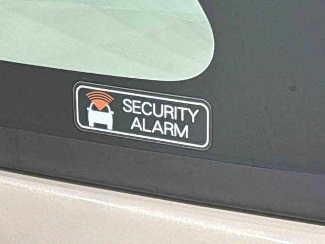 ムーヴキャンバスＸリミテッド　ＳＡIIハロゲンライト　置き楽ボックス　オートライト　プッシュボタンスタート　セキュリティアラーム　両側パワースライドドア　　キーフリーシステム（広島県）の中古車