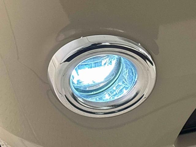 ムーヴキャンバスＸリミテッド　ＳＡIIハロゲンライト　置き楽ボックス　オートライト　プッシュボタンスタート　セキュリティアラーム　両側パワースライドドア　　キーフリーシステム（広島県）の中古車