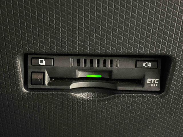 タントカスタムXスタイルセレクション ナビ ドラレコ ETC車載器LEDオートライト パワースライドドアウェルカムオープン機能 電動格納式ドアミラー 助手席ロングスライド 助手席イージークローザー セキュリティアラーム キーフリーシステム(広島県)の中古車