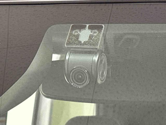 タントカスタムXスタイルセレクション ナビ ドラレコ ETC車載器LEDオートライト パワースライドドアウェルカムオープン機能 電動格納式ドアミラー 助手席ロングスライド 助手席イージークローザー セキュリティアラーム キーフリーシステム(広島県)の中古車