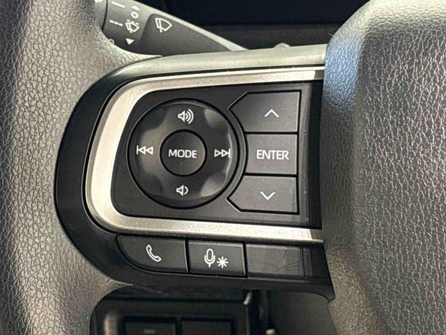 タントカスタムXスタイルセレクション ナビ ドラレコ ETC車載器LEDオートライト パワースライドドアウェルカムオープン機能 電動格納式ドアミラー 助手席ロングスライド 助手席イージークローザー セキュリティアラーム キーフリーシステム(広島県)の中古車