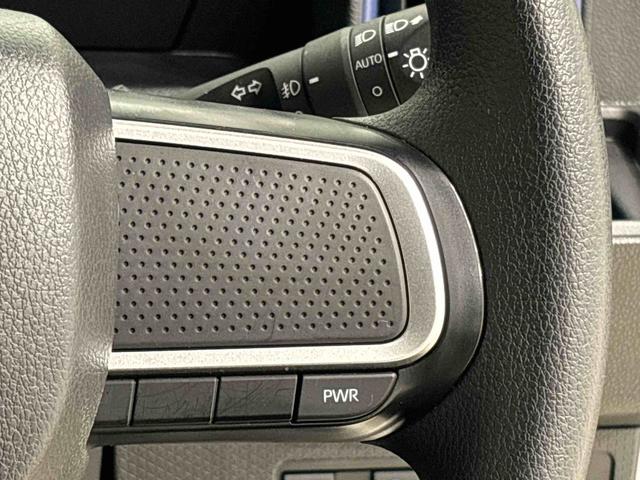 タントカスタムXスタイルセレクション ナビ ドラレコ ETC車載器LEDオートライト パワースライドドアウェルカムオープン機能 電動格納式ドアミラー 助手席ロングスライド 助手席イージークローザー セキュリティアラーム キーフリーシステム(広島県)の中古車