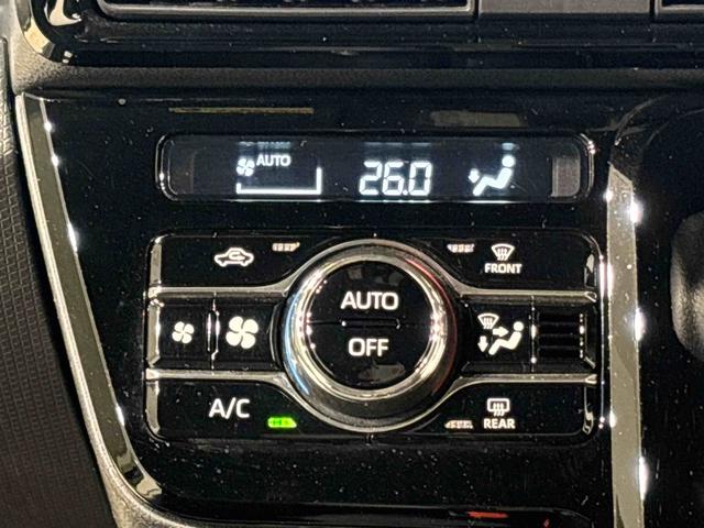 タントカスタムXスタイルセレクション ナビ ドラレコ ETC車載器LEDオートライト パワースライドドアウェルカムオープン機能 電動格納式ドアミラー 助手席ロングスライド 助手席イージークローザー セキュリティアラーム キーフリーシステム(広島県)の中古車