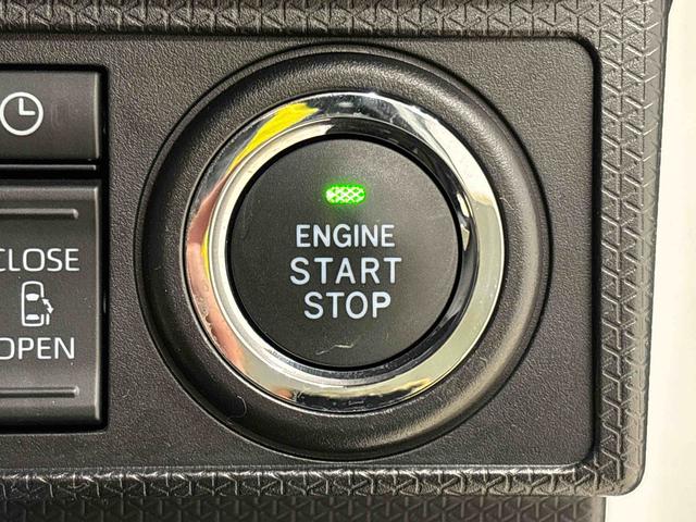 タントカスタムXスタイルセレクション ナビ ドラレコ ETC車載器LEDオートライト パワースライドドアウェルカムオープン機能 電動格納式ドアミラー 助手席ロングスライド 助手席イージークローザー セキュリティアラーム キーフリーシステム(広島県)の中古車