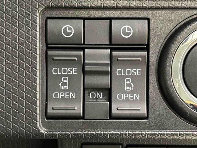 タントカスタムXスタイルセレクション ナビ ドラレコ ETC車載器LEDオートライト パワースライドドアウェルカムオープン機能 電動格納式ドアミラー 助手席ロングスライド 助手席イージークローザー セキュリティアラーム キーフリーシステム(広島県)の中古車