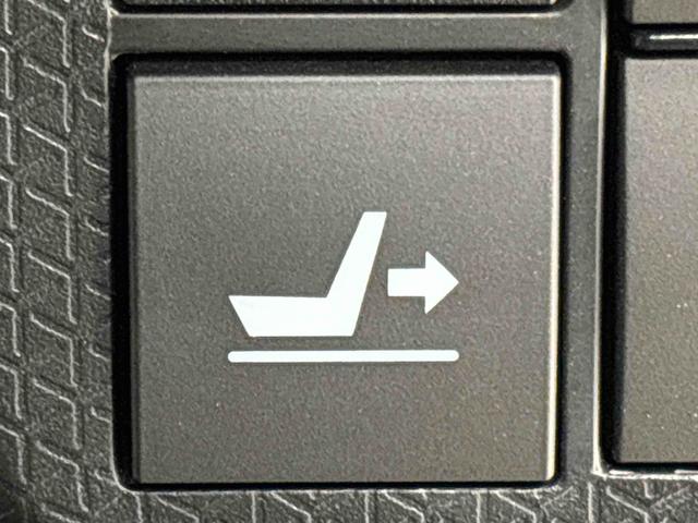 タントカスタムXスタイルセレクション ナビ ドラレコ ETC車載器LEDオートライト パワースライドドアウェルカムオープン機能 電動格納式ドアミラー 助手席ロングスライド 助手席イージークローザー セキュリティアラーム キーフリーシステム(広島県)の中古車