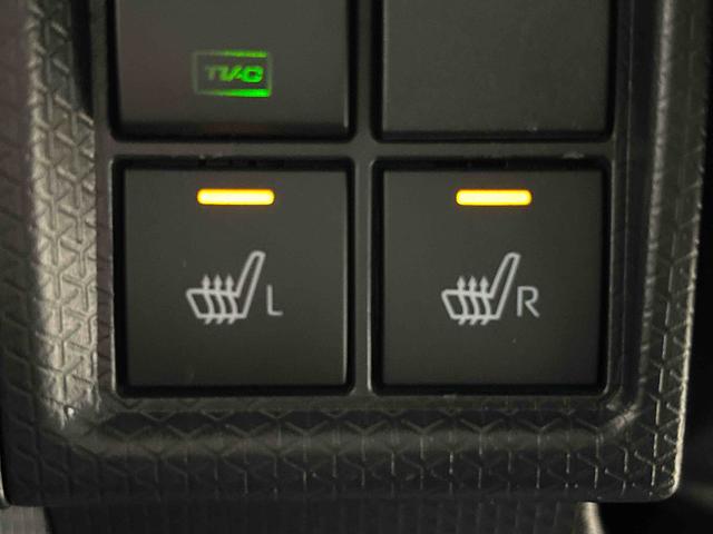 タントカスタムXスタイルセレクション ナビ ドラレコ ETC車載器LEDオートライト パワースライドドアウェルカムオープン機能 電動格納式ドアミラー 助手席ロングスライド 助手席イージークローザー セキュリティアラーム キーフリーシステム(広島県)の中古車