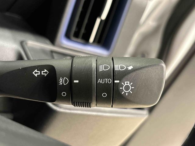 タントカスタムXスタイルセレクション ナビ ドラレコ ETC車載器LEDオートライト パワースライドドアウェルカムオープン機能 電動格納式ドアミラー 助手席ロングスライド 助手席イージークローザー セキュリティアラーム キーフリーシステム(広島県)の中古車