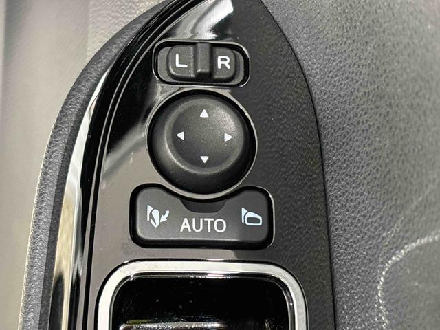 タントカスタムXスタイルセレクション ナビ ドラレコ ETC車載器LEDオートライト パワースライドドアウェルカムオープン機能 電動格納式ドアミラー 助手席ロングスライド 助手席イージークローザー セキュリティアラーム キーフリーシステム(広島県)の中古車