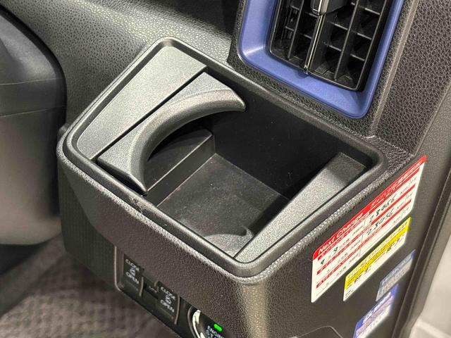 タントカスタムXスタイルセレクション ナビ ドラレコ ETC車載器LEDオートライト パワースライドドアウェルカムオープン機能 電動格納式ドアミラー 助手席ロングスライド 助手席イージークローザー セキュリティアラーム キーフリーシステム(広島県)の中古車