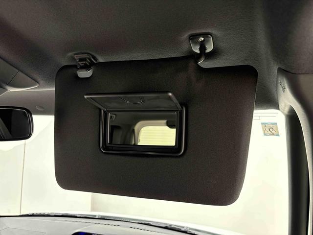 タントカスタムXスタイルセレクション ナビ ドラレコ ETC車載器LEDオートライト パワースライドドアウェルカムオープン機能 電動格納式ドアミラー 助手席ロングスライド 助手席イージークローザー セキュリティアラーム キーフリーシステム(広島県)の中古車