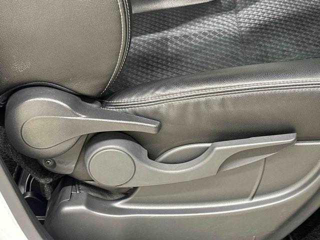 タントカスタムXスタイルセレクション ナビ ドラレコ ETC車載器LEDオートライト パワースライドドアウェルカムオープン機能 電動格納式ドアミラー 助手席ロングスライド 助手席イージークローザー セキュリティアラーム キーフリーシステム(広島県)の中古車