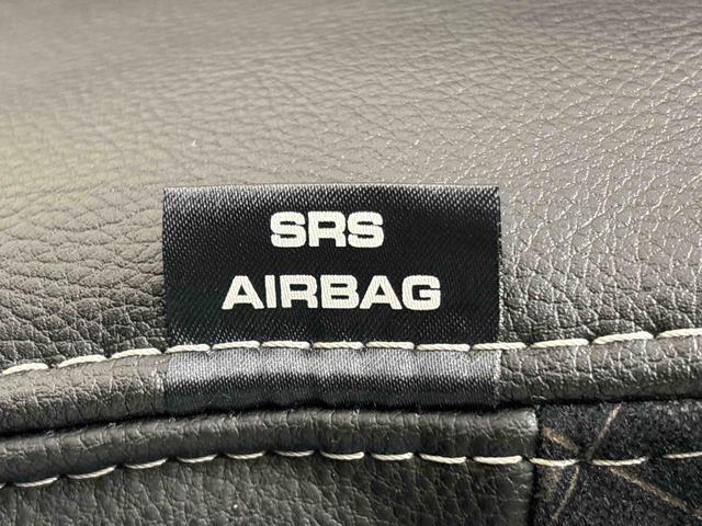 タントカスタムXスタイルセレクション ナビ ドラレコ ETC車載器LEDオートライト パワースライドドアウェルカムオープン機能 電動格納式ドアミラー 助手席ロングスライド 助手席イージークローザー セキュリティアラーム キーフリーシステム(広島県)の中古車