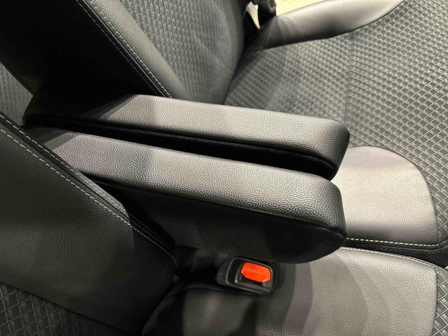 タントカスタムXスタイルセレクション ナビ ドラレコ ETC車載器LEDオートライト パワースライドドアウェルカムオープン機能 電動格納式ドアミラー 助手席ロングスライド 助手席イージークローザー セキュリティアラーム キーフリーシステム(広島県)の中古車