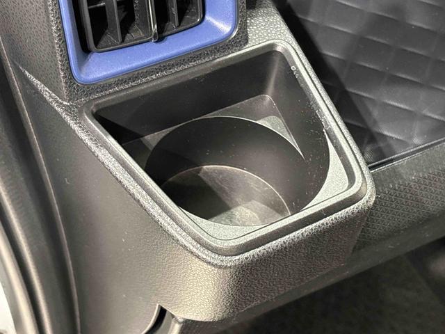 タントカスタムXスタイルセレクション ナビ ドラレコ ETC車載器LEDオートライト パワースライドドアウェルカムオープン機能 電動格納式ドアミラー 助手席ロングスライド 助手席イージークローザー セキュリティアラーム キーフリーシステム(広島県)の中古車