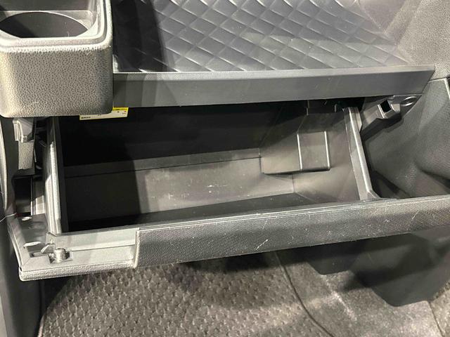 タントカスタムXスタイルセレクション ナビ ドラレコ ETC車載器LEDオートライト パワースライドドアウェルカムオープン機能 電動格納式ドアミラー 助手席ロングスライド 助手席イージークローザー セキュリティアラーム キーフリーシステム(広島県)の中古車