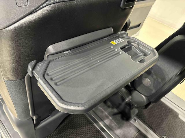 タントカスタムXスタイルセレクション ナビ ドラレコ ETC車載器LEDオートライト パワースライドドアウェルカムオープン機能 電動格納式ドアミラー 助手席ロングスライド 助手席イージークローザー セキュリティアラーム キーフリーシステム(広島県)の中古車