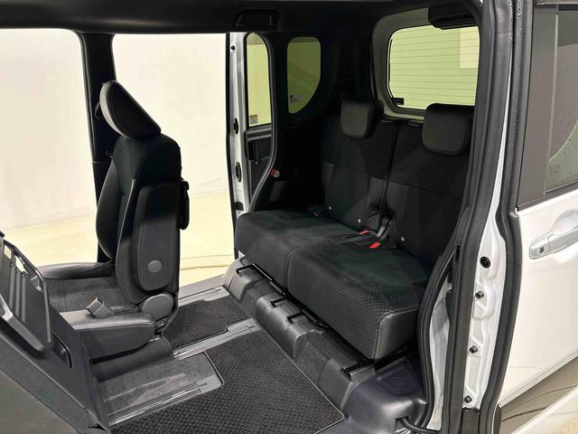 タントカスタムXスタイルセレクション ナビ ドラレコ ETC車載器LEDオートライト パワースライドドアウェルカムオープン機能 電動格納式ドアミラー 助手席ロングスライド 助手席イージークローザー セキュリティアラーム キーフリーシステム(広島県)の中古車