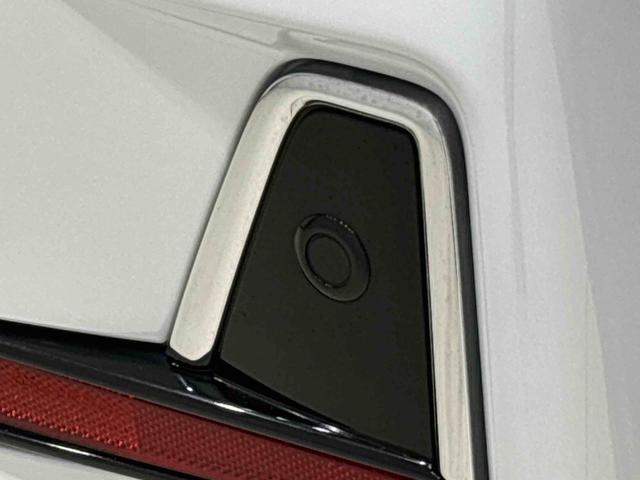 タントカスタムXスタイルセレクション ナビ ドラレコ ETC車載器LEDオートライト パワースライドドアウェルカムオープン機能 電動格納式ドアミラー 助手席ロングスライド 助手席イージークローザー セキュリティアラーム キーフリーシステム(広島県)の中古車