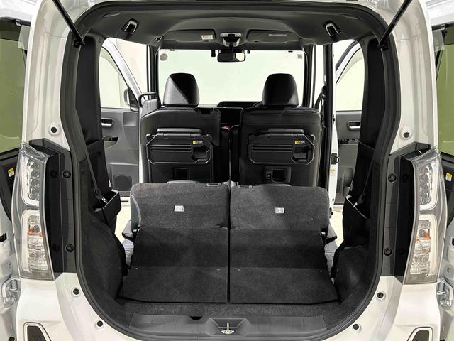 タントカスタムXスタイルセレクション ナビ ドラレコ ETC車載器LEDオートライト パワースライドドアウェルカムオープン機能 電動格納式ドアミラー 助手席ロングスライド 助手席イージークローザー セキュリティアラーム キーフリーシステム(広島県)の中古車