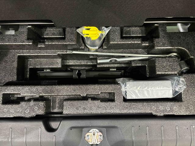 タントカスタムXスタイルセレクション ナビ ドラレコ ETC車載器LEDオートライト パワースライドドアウェルカムオープン機能 電動格納式ドアミラー 助手席ロングスライド 助手席イージークローザー セキュリティアラーム キーフリーシステム(広島県)の中古車