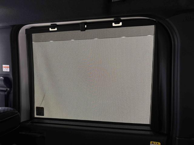 タントカスタムXスタイルセレクション ナビ ドラレコ ETC車載器LEDオートライト パワースライドドアウェルカムオープン機能 電動格納式ドアミラー 助手席ロングスライド 助手席イージークローザー セキュリティアラーム キーフリーシステム(広島県)の中古車