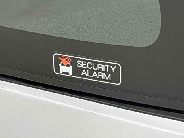 タントカスタムXスタイルセレクション ナビ ドラレコ ETC車載器LEDオートライト パワースライドドアウェルカムオープン機能 電動格納式ドアミラー 助手席ロングスライド 助手席イージークローザー セキュリティアラーム キーフリーシステム(広島県)の中古車