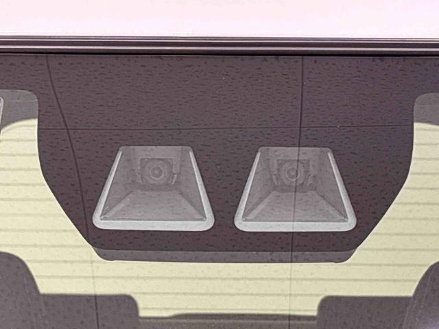 タントカスタムXスタイルセレクション ナビ ドラレコ ETC車載器LEDオートライト パワースライドドアウェルカムオープン機能 電動格納式ドアミラー 助手席ロングスライド 助手席イージークローザー セキュリティアラーム キーフリーシステム(広島県)の中古車