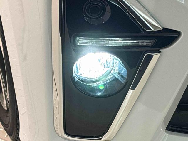 タントカスタムXスタイルセレクション ナビ ドラレコ ETC車載器LEDオートライト パワースライドドアウェルカムオープン機能 電動格納式ドアミラー 助手席ロングスライド 助手席イージークローザー セキュリティアラーム キーフリーシステム(広島県)の中古車