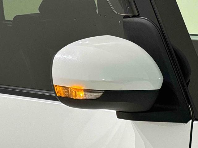 タントカスタムXスタイルセレクション ナビ ドラレコ ETC車載器LEDオートライト パワースライドドアウェルカムオープン機能 電動格納式ドアミラー 助手席ロングスライド 助手席イージークローザー セキュリティアラーム キーフリーシステム(広島県)の中古車