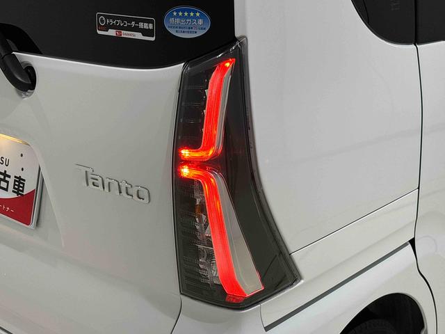 タントカスタムXスタイルセレクション ナビ ドラレコ ETC車載器LEDオートライト パワースライドドアウェルカムオープン機能 電動格納式ドアミラー 助手席ロングスライド 助手席イージークローザー セキュリティアラーム キーフリーシステム(広島県)の中古車