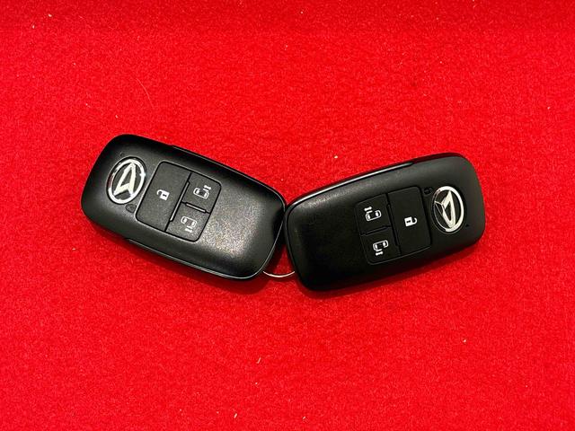 タントカスタムXスタイルセレクション ナビ ドラレコ ETC車載器LEDオートライト パワースライドドアウェルカムオープン機能 電動格納式ドアミラー 助手席ロングスライド 助手席イージークローザー セキュリティアラーム キーフリーシステム(広島県)の中古車