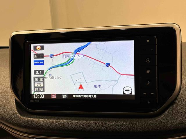 ムーヴＸリミテッドII　ＳＡIII（広島県）の中古車