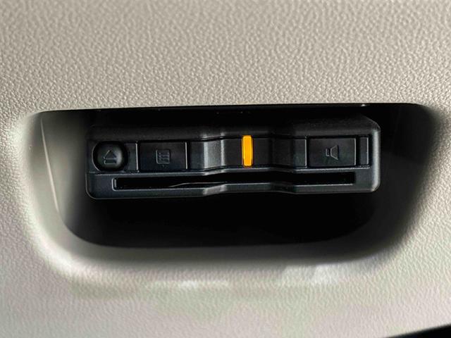 ムーヴＸリミテッドII　ＳＡIII（広島県）の中古車