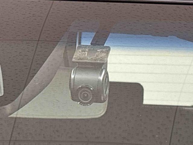 ムーヴＸリミテッドII　ＳＡIII（広島県）の中古車