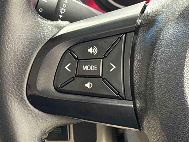 ムーヴＸリミテッドII　ＳＡIII（広島県）の中古車