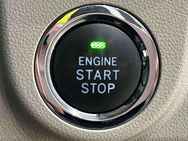 ムーヴＸリミテッドII　ＳＡIII（広島県）の中古車