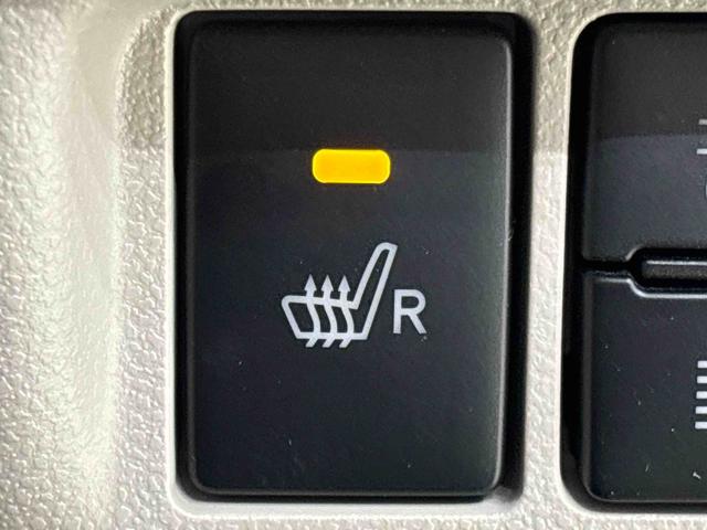 ムーヴＸリミテッドII　ＳＡIII（広島県）の中古車