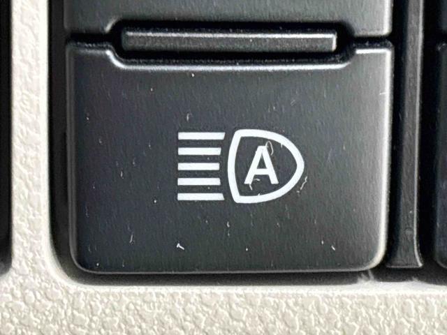 ムーヴＸリミテッドII　ＳＡIII（広島県）の中古車