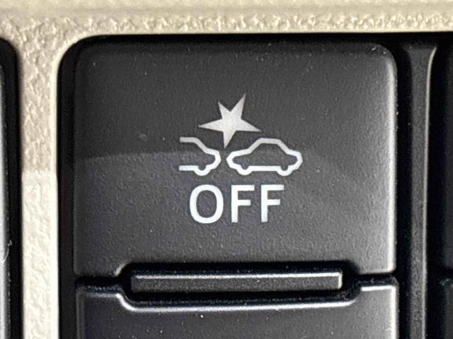 ムーヴＸリミテッドII　ＳＡIII（広島県）の中古車