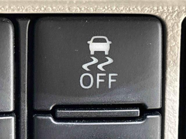 ムーヴＸリミテッドII　ＳＡIII（広島県）の中古車