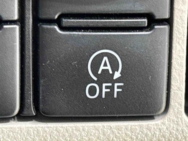 ムーヴＸリミテッドII　ＳＡIII（広島県）の中古車