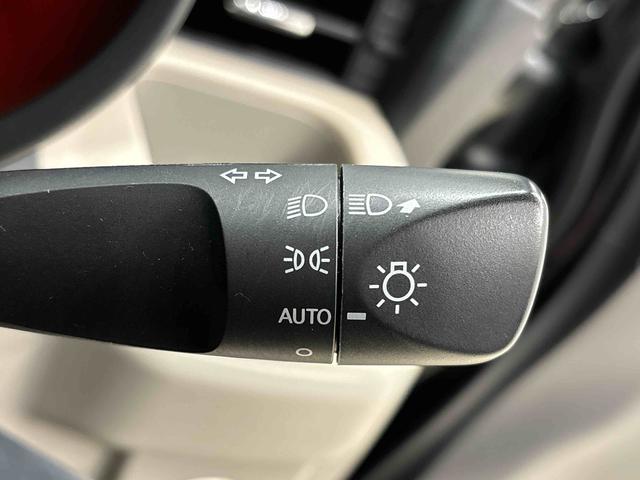 ムーヴＸリミテッドII　ＳＡIII（広島県）の中古車