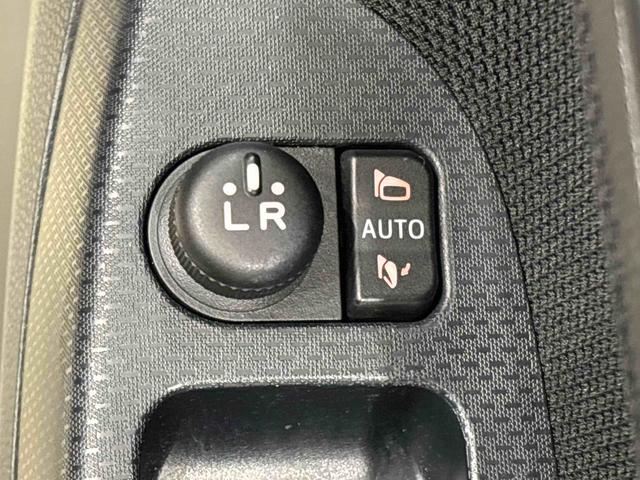 ムーヴＸリミテッドII　ＳＡIII（広島県）の中古車