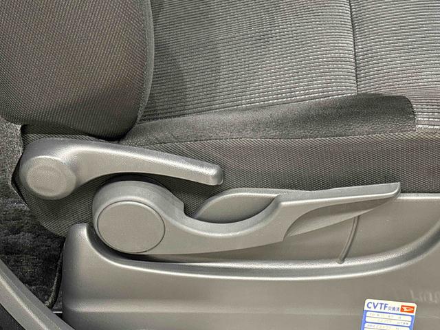 ムーヴＸリミテッドII　ＳＡIII（広島県）の中古車