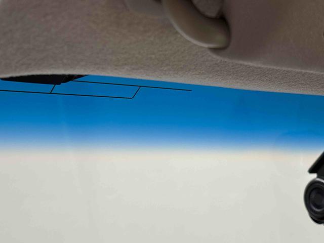 ムーヴＸリミテッドII　ＳＡIII（広島県）の中古車